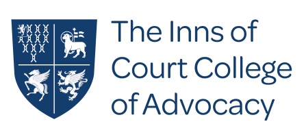Bar Course